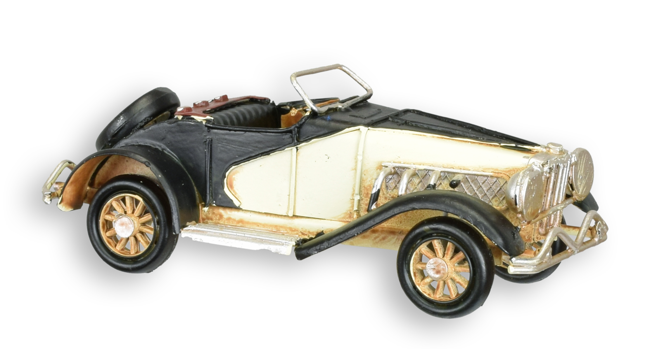 Auto, Fahrzeug, Rad, Antikes Auto, Modell T