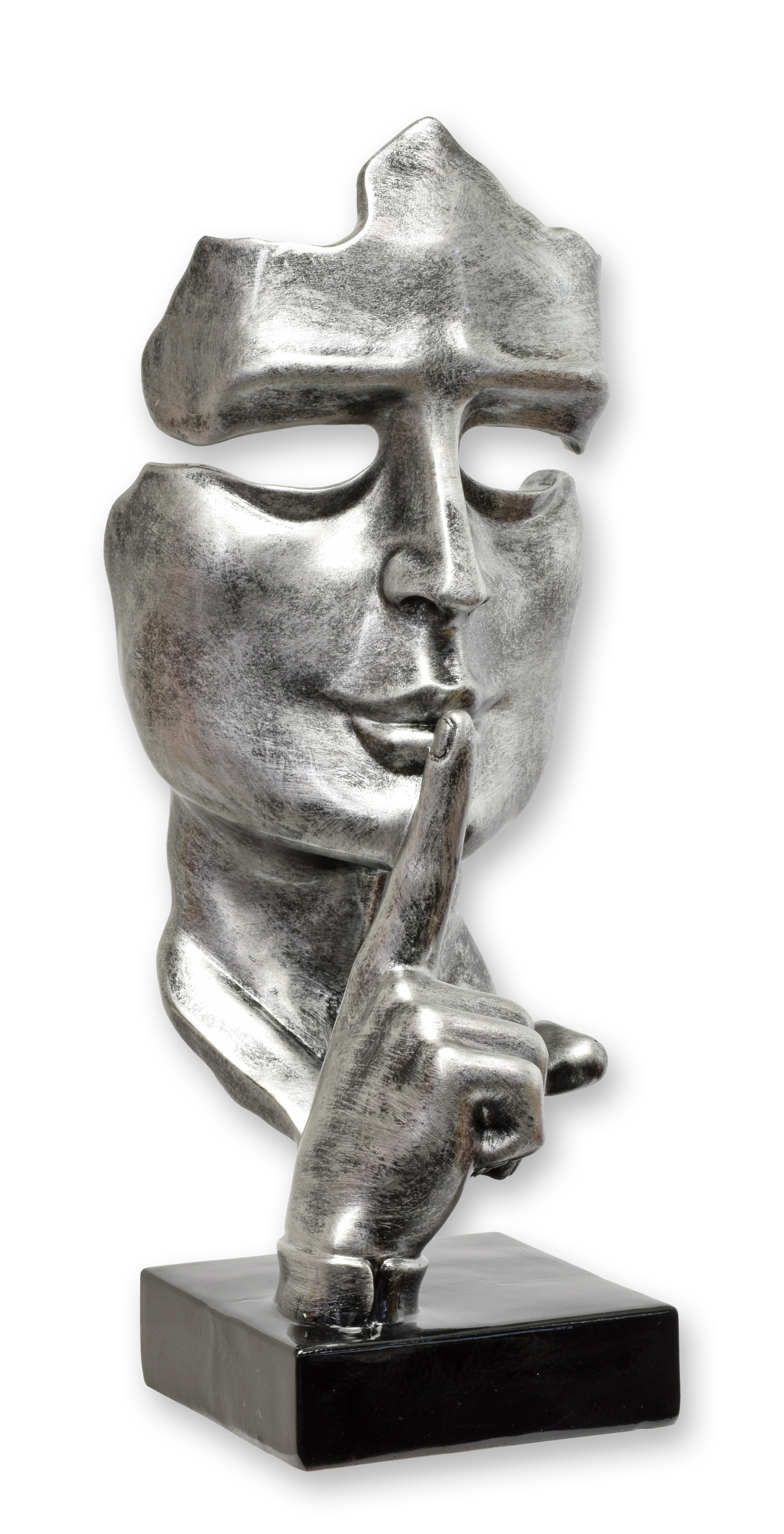 Figur, Person, Kunst