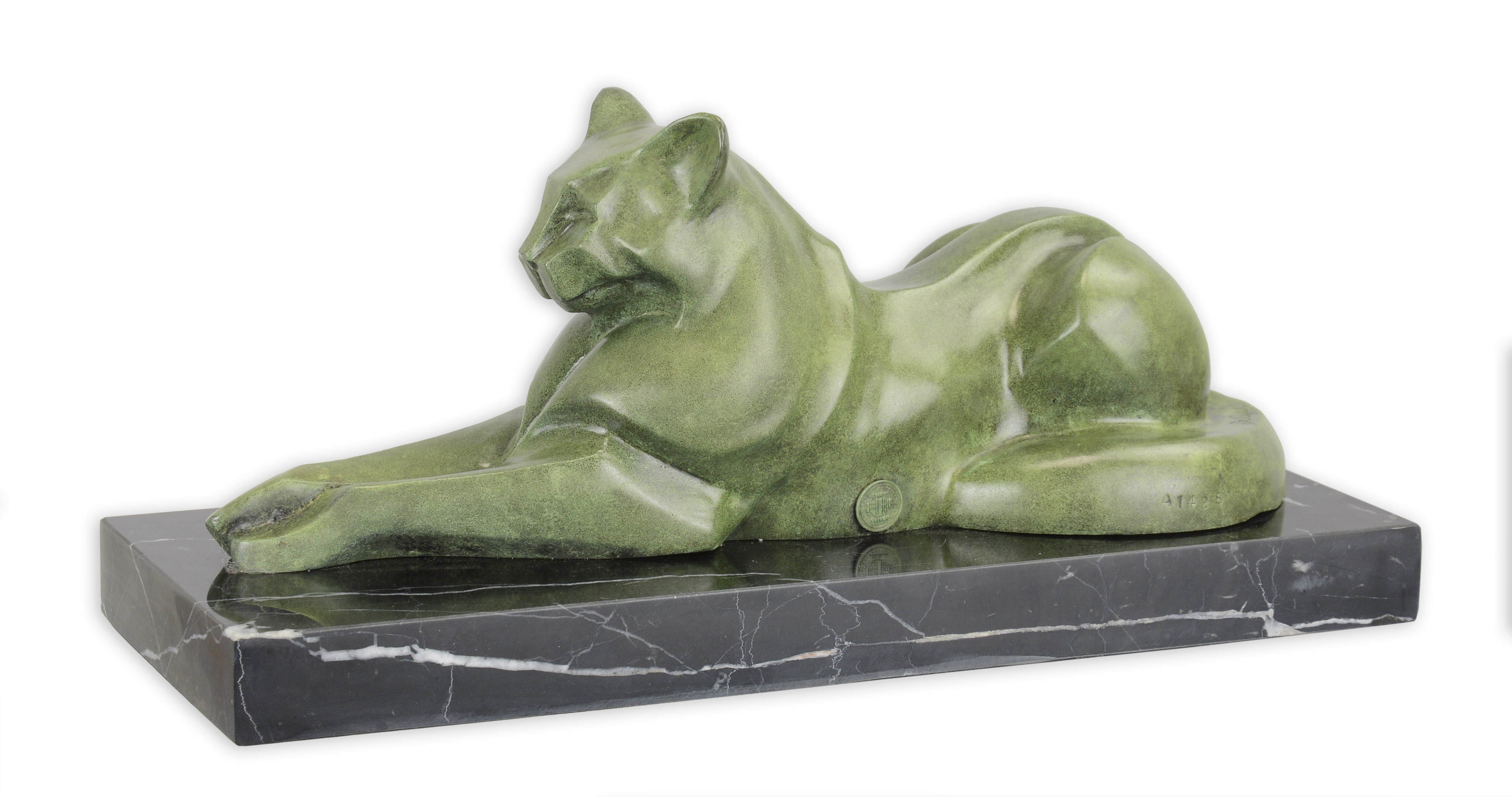 Zubehor, Ornament, Jade, Kunst, Figur