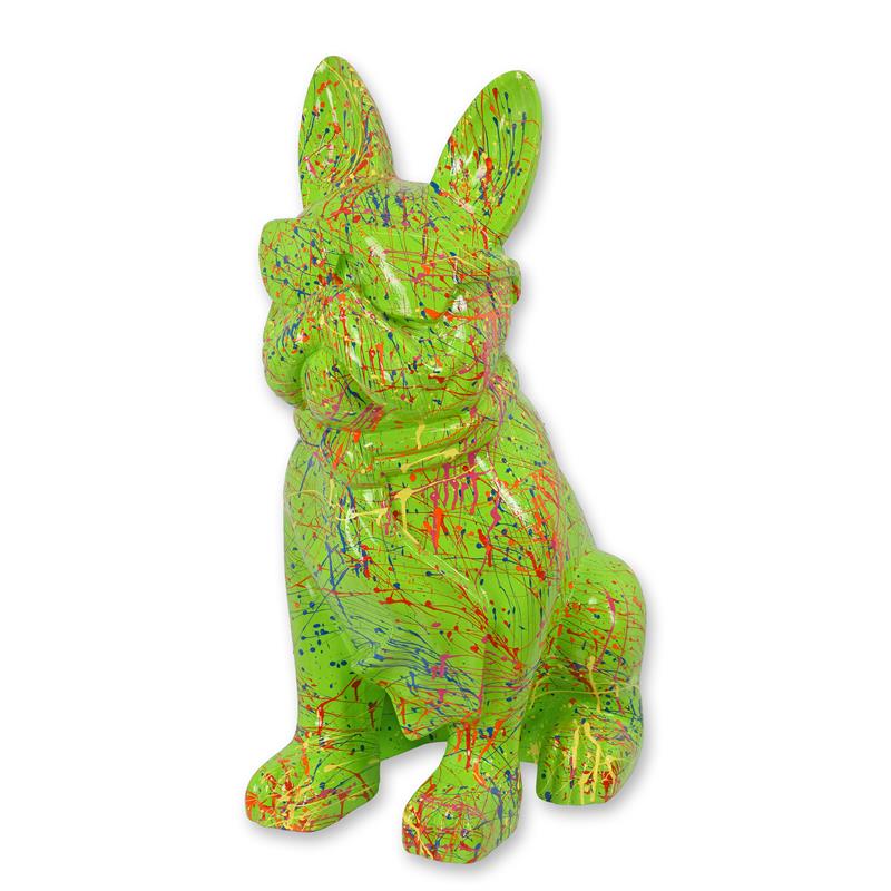 Spielzeug, Jade, Ornament, Katze, Ägyptische Katze